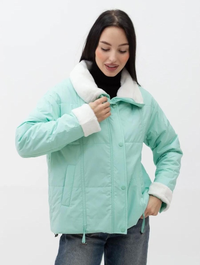 Куртка 23012405