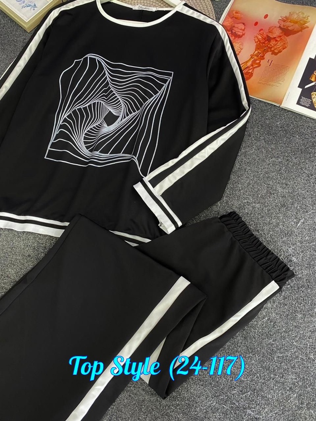 Костюм 23013395