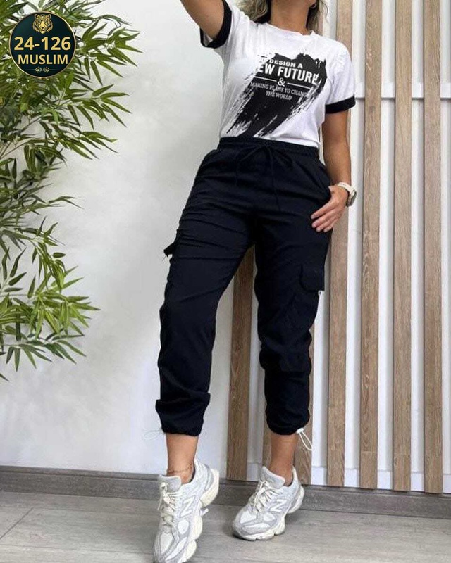 Костюм 23013311