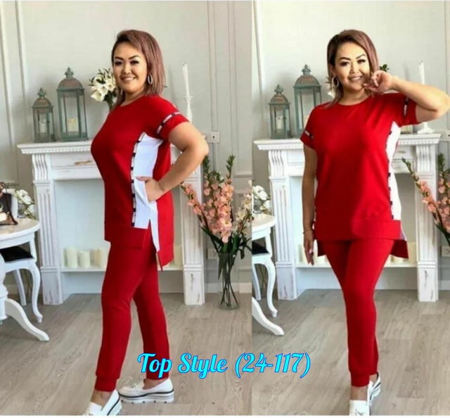 Костюм 23013397