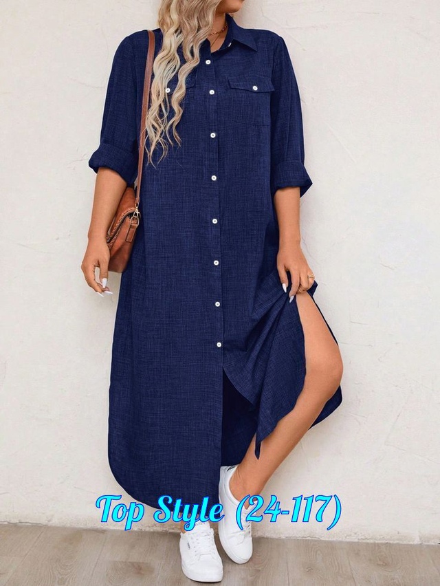 Платье 23013401