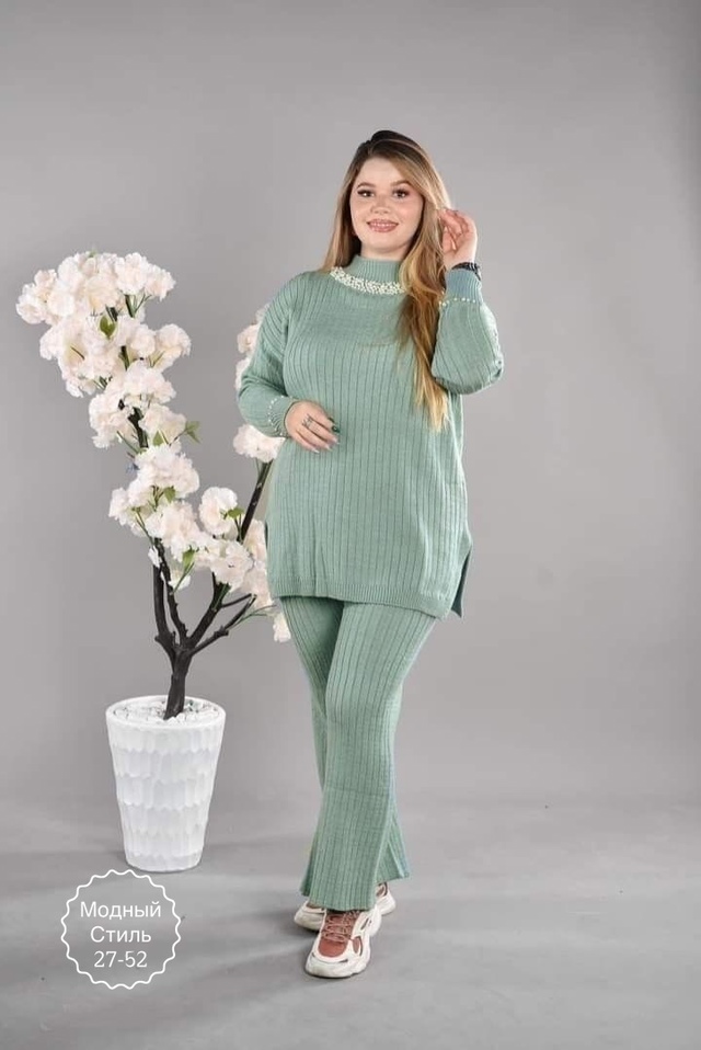 Костюм 23012638