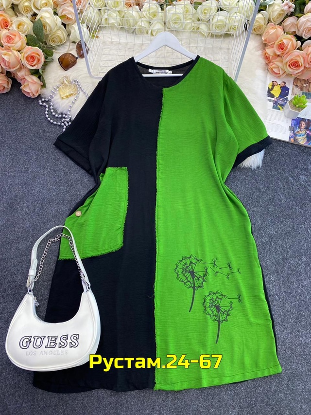 Платье 23013417