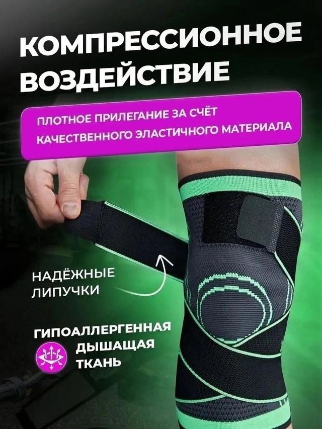 Ремень 23013428