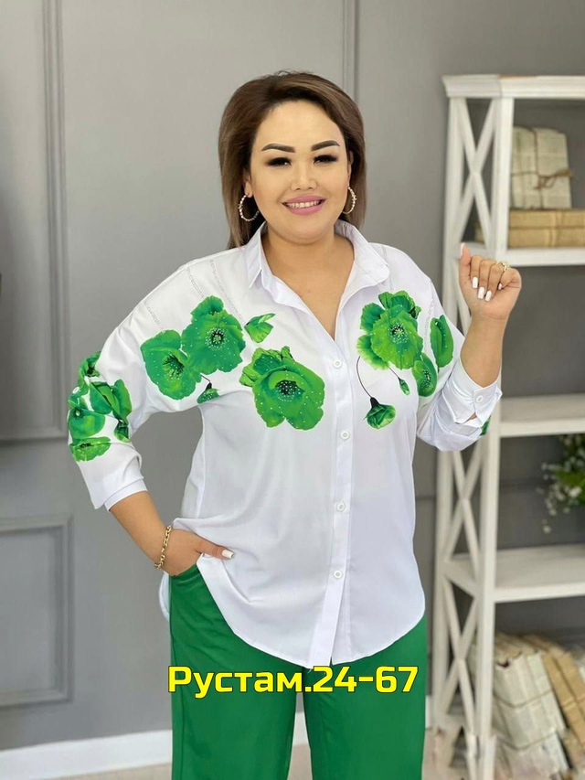 Костюм 23013416