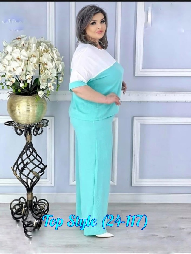 Костюм 23013225