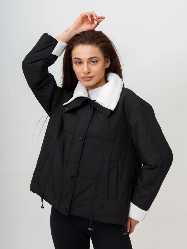 Куртка 23012405