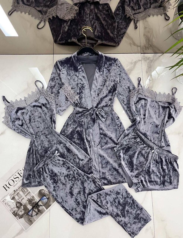 Пижама 23012914