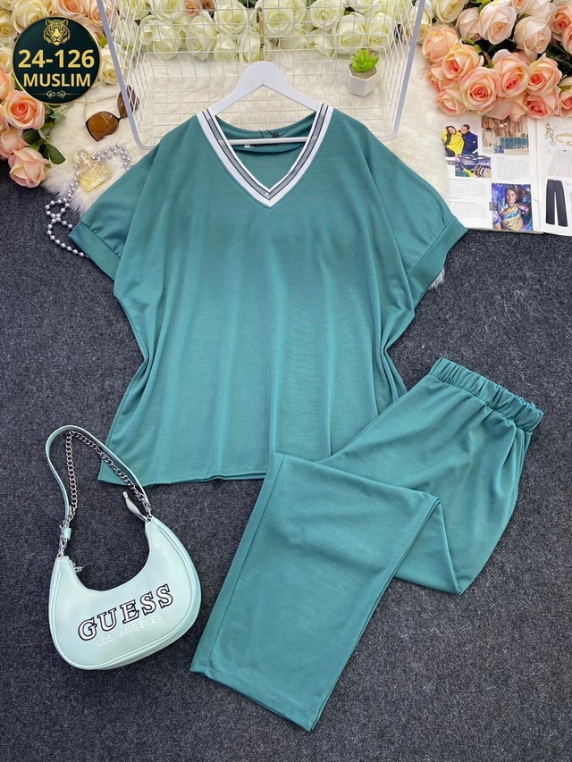 Костюм 23013232