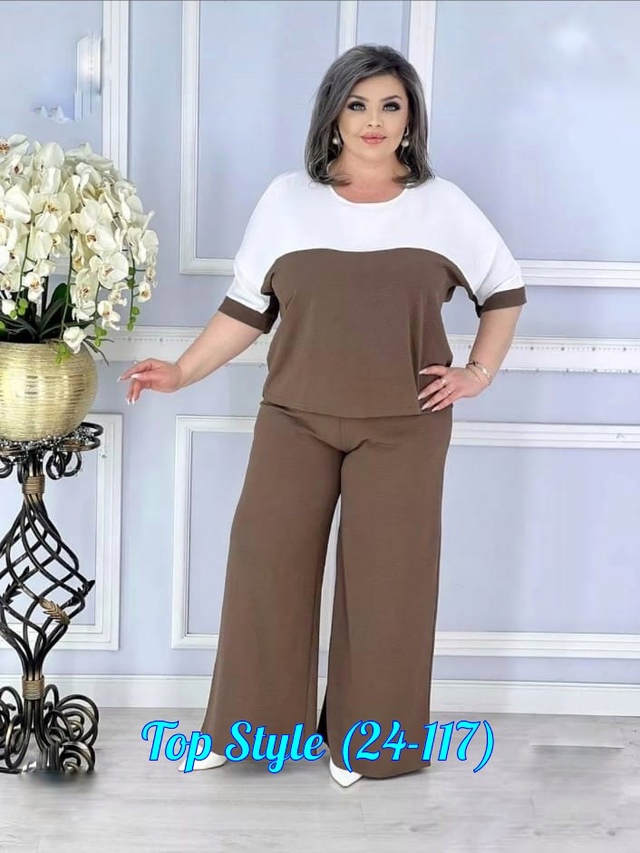 Костюм 23013225