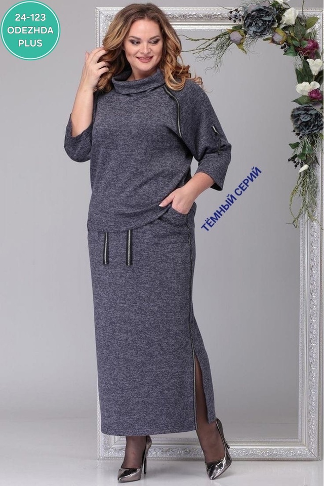 Костюм 23014162