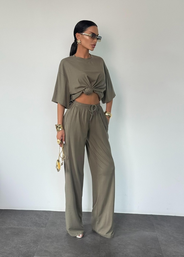 Костюм 23014487