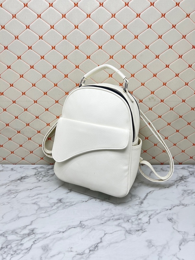 Рюкзак 23014635