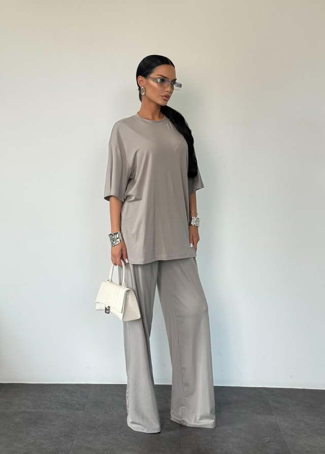 Костюм 23014488