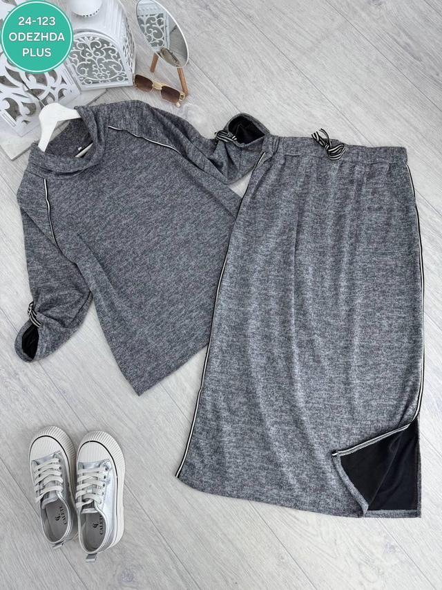 Костюм 23014162