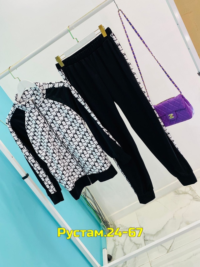 Костюм 23014570