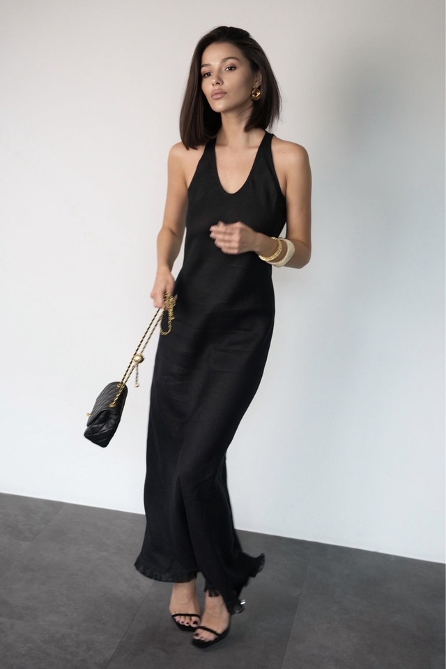 Платье 23014479