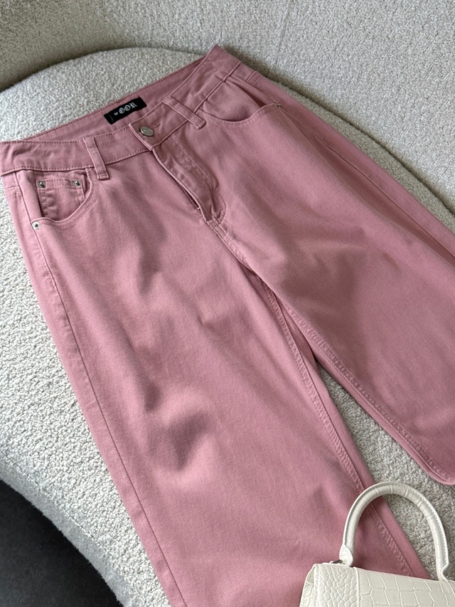 Джинсы 23014557