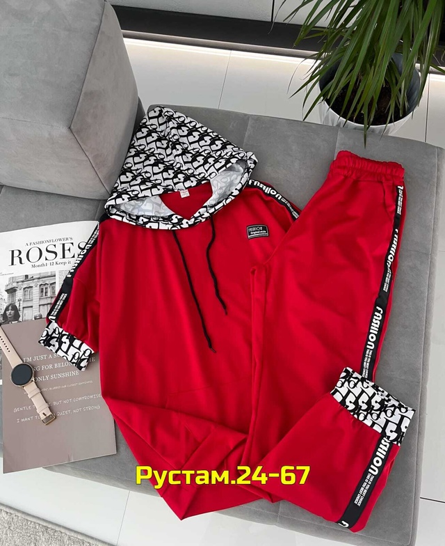 Костюм 23014798