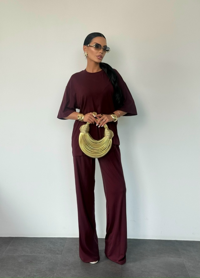 Костюм 23014490