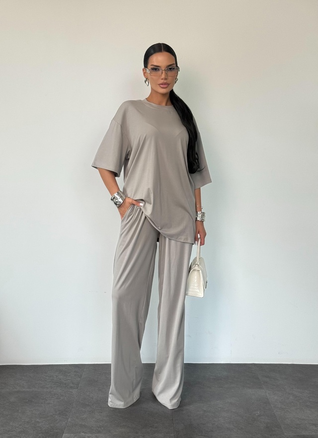 Костюм 23014488