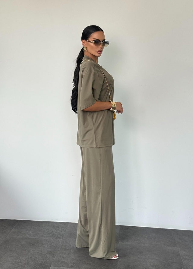 Костюм 23014487