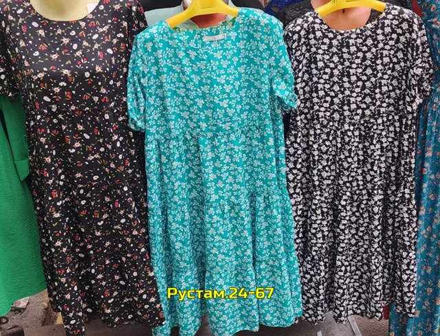 Платье 23014874