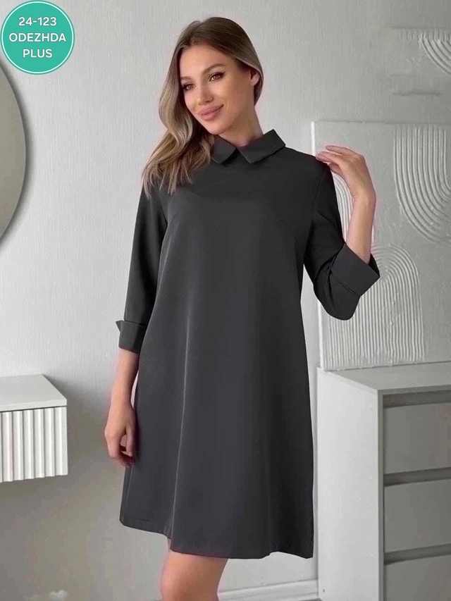 Платье 23014046