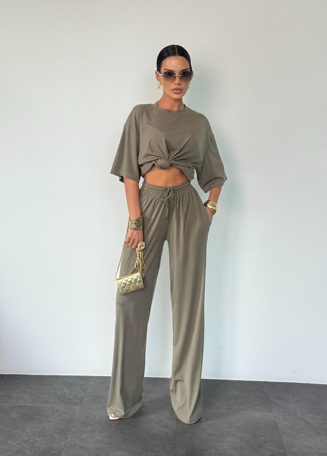 Костюм 23014487