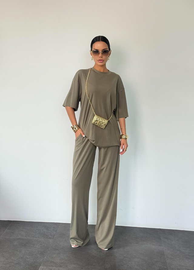 Костюм 23014487