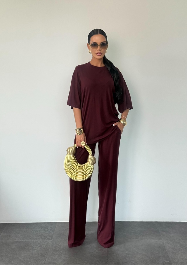 Костюм 23014490