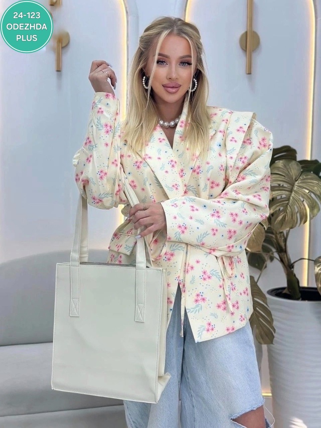 Артикул 23014332