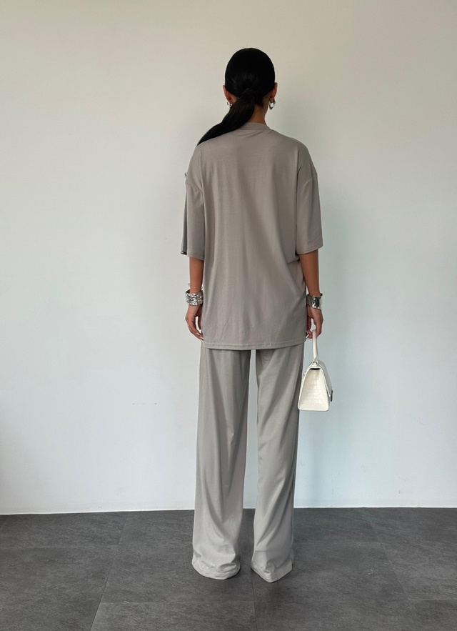 Костюм 23014488