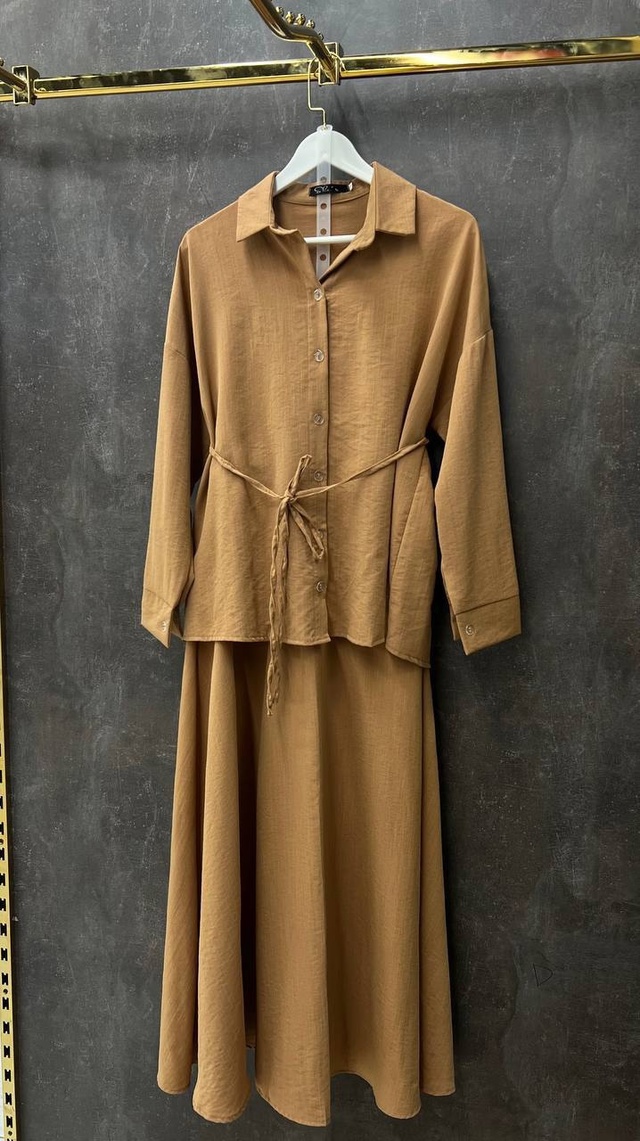 Костюм 23013844