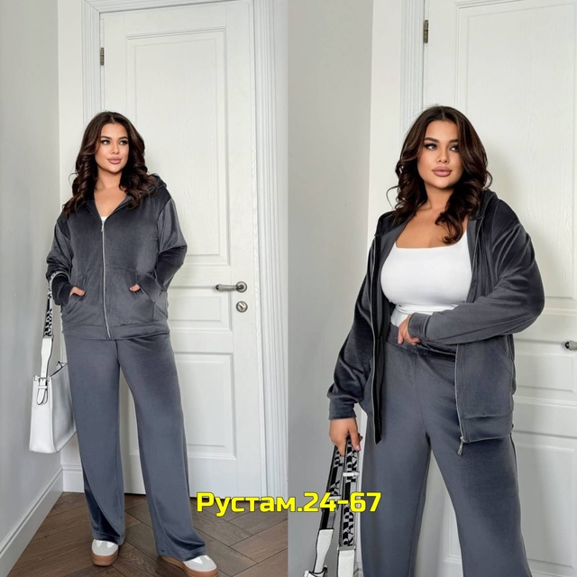 Костюм 23014799