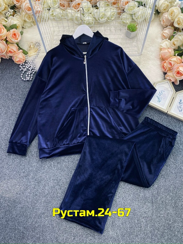 Костюм 23014799