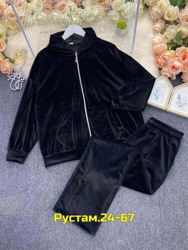 Костюм 23014799