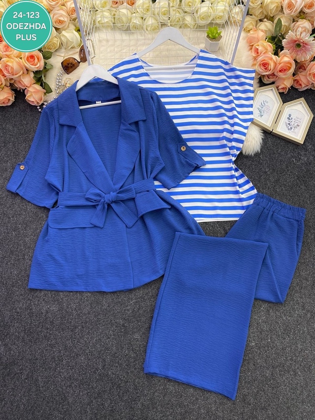 Костюм 23014427