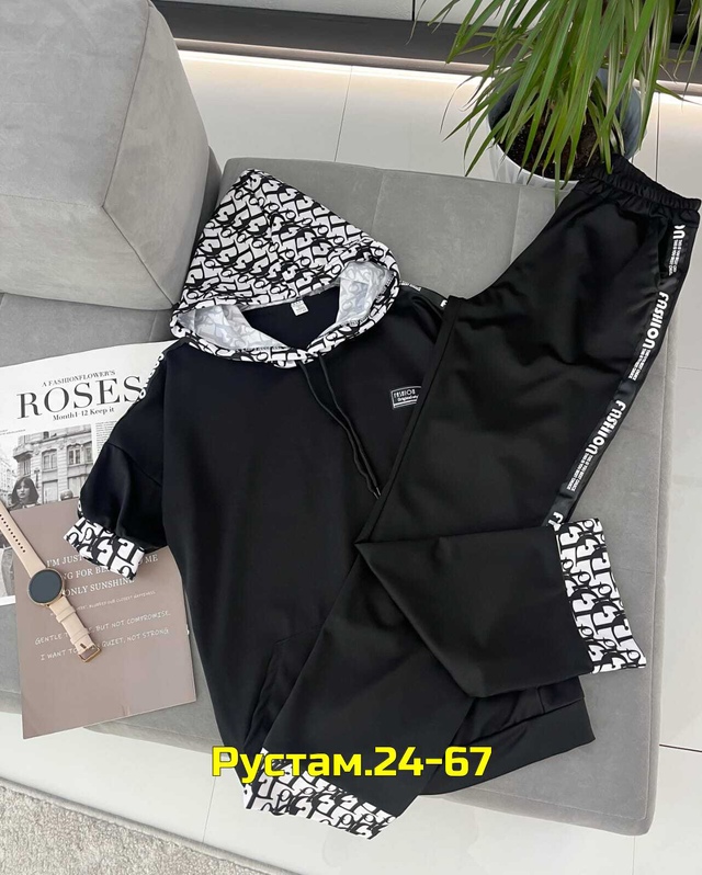 Костюм 23014798