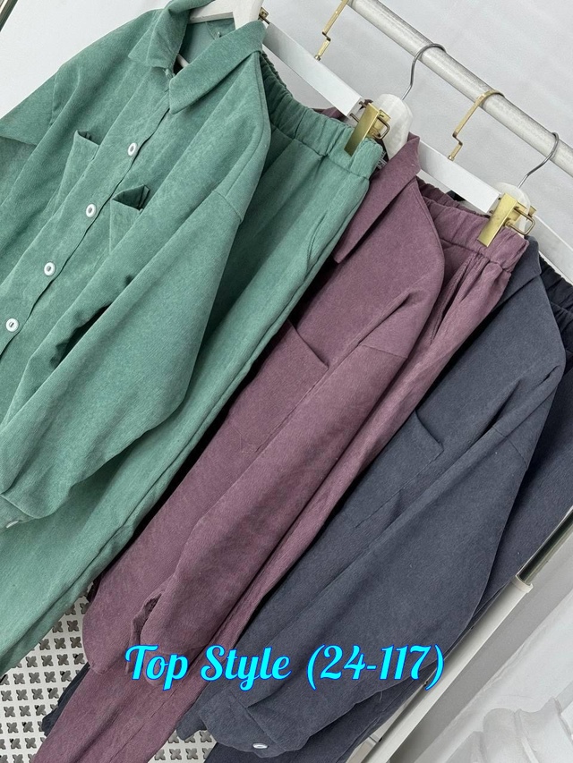 Костюм 23014611