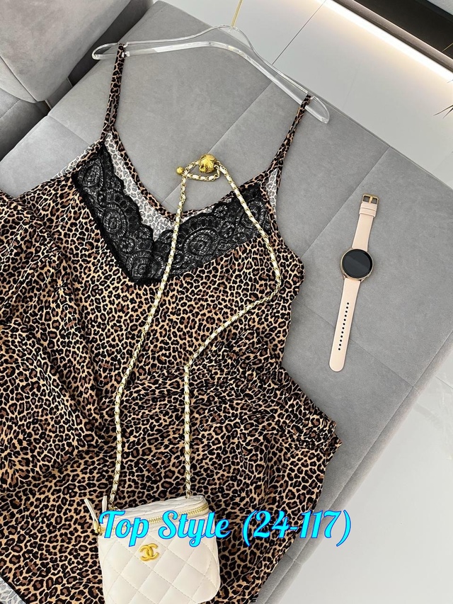 Пижама 23014519