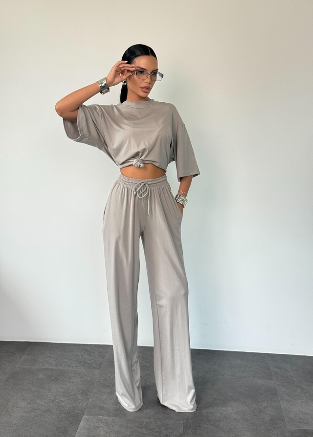 Костюм 23014488