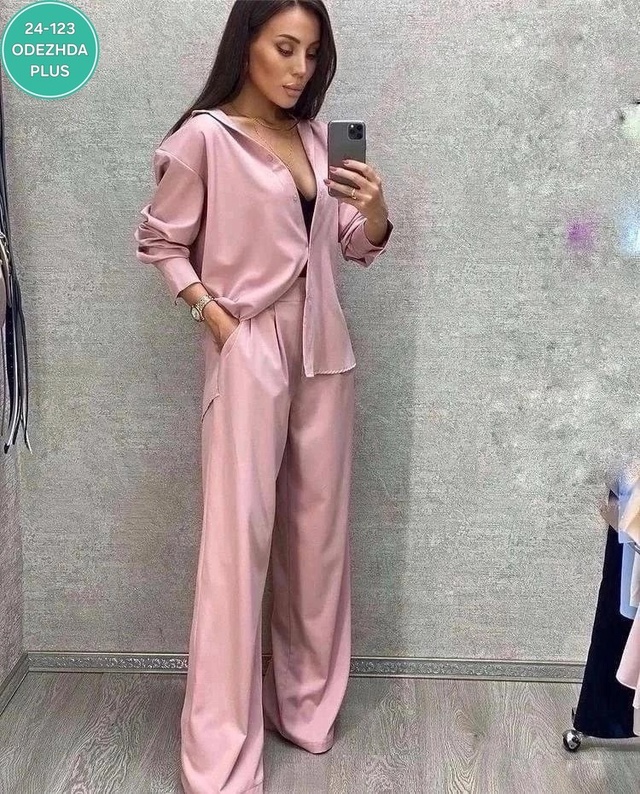 Костюм 23013864