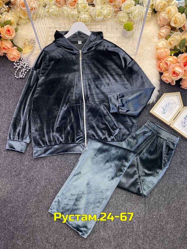 Костюм 23014799