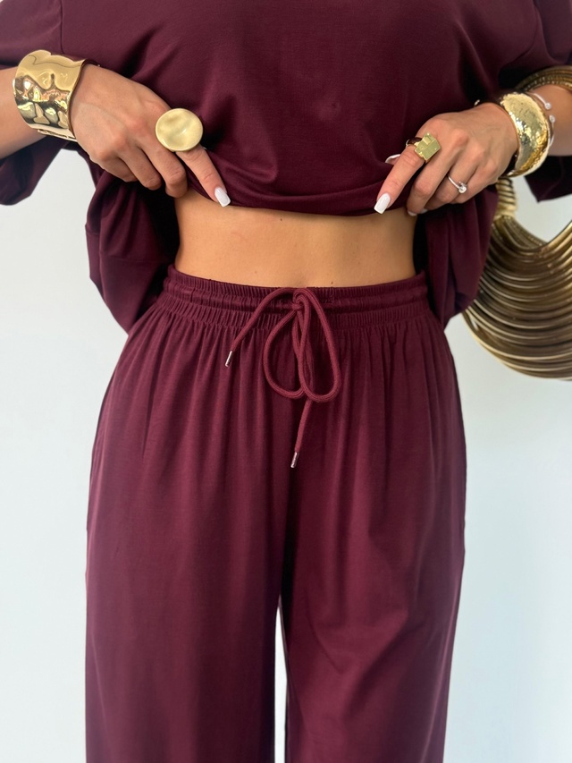 Костюм 23014490