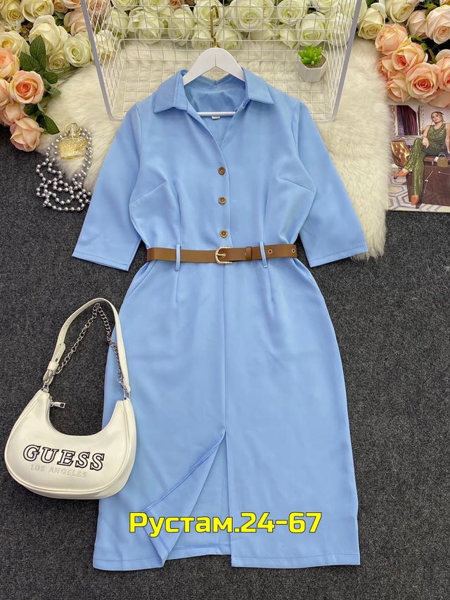 Платье 23014793