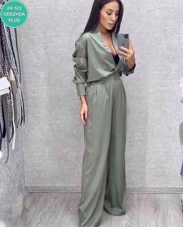 Костюм 23013864