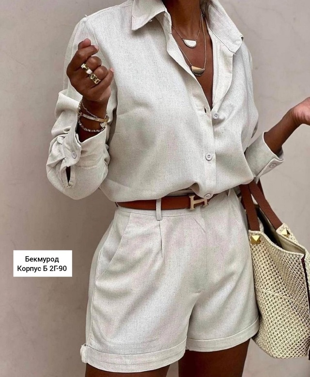 Костюм 23013863