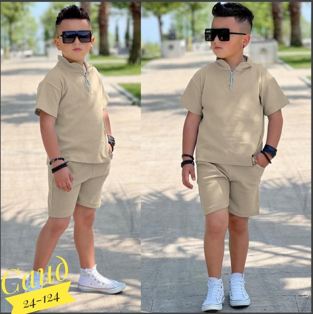 Костюм 23013628