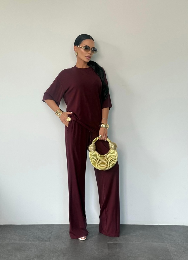 Костюм 23014490